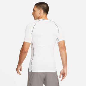 (COMPRE 1  LEVE  2) Camiseta Nike Pro Dri-FIT