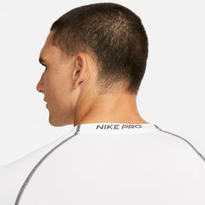 (COMPRE 1  LEVE  2) Camiseta Nike Pro Dri-FIT