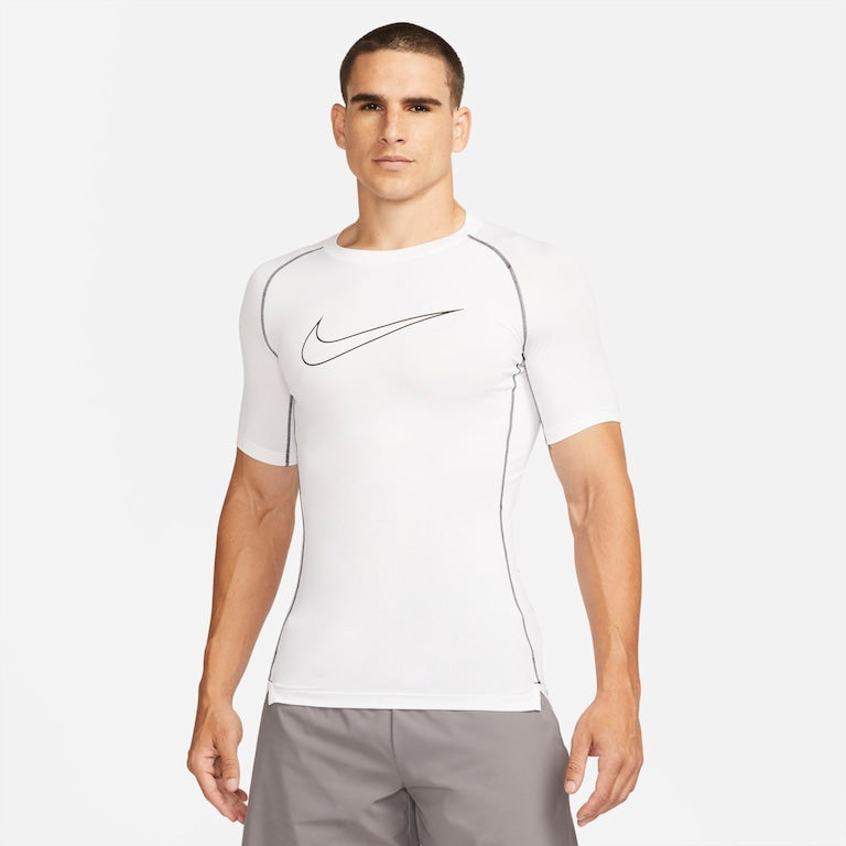 (COMPRE 1  LEVE  2) Camiseta Nike Pro Dri-FIT