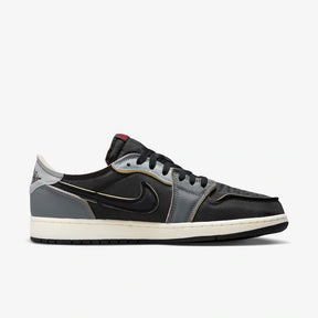 AIR JORDAN 1 RETRO LOW