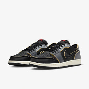 AIR JORDAN 1 RETRO LOW