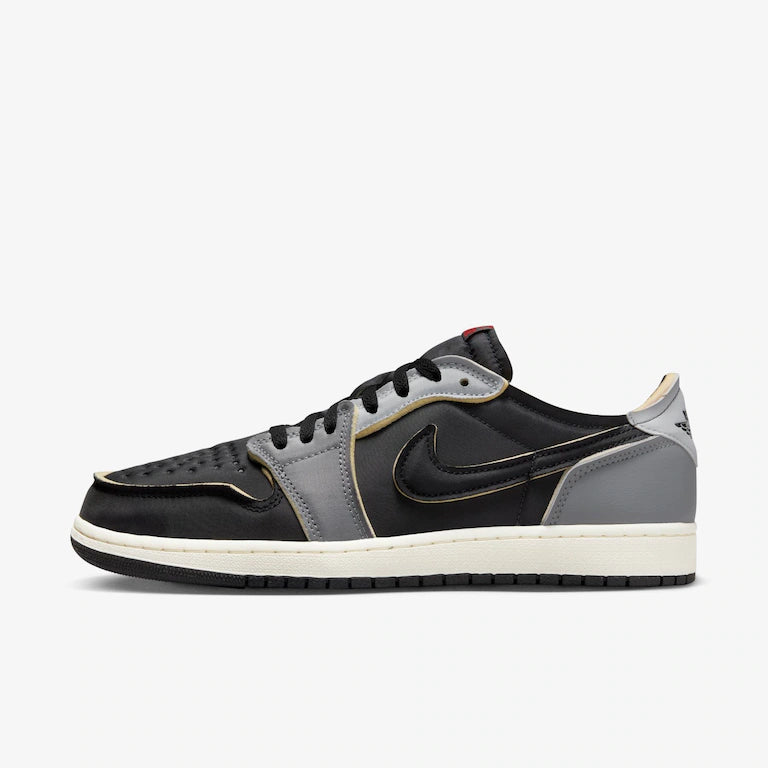 AIR JORDAN 1 RETRO LOW