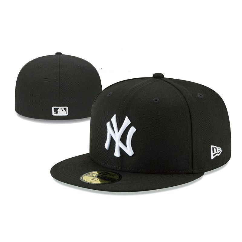 Gorra 59FIFTY MLB New York Yankees 