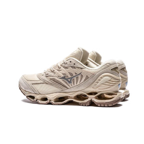 Mizuno Pro Ls “Areia”