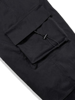 Calça Cargo Street