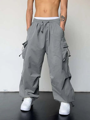 Calça Cargo Street