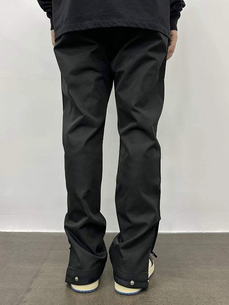 Calça Cargo EMRG