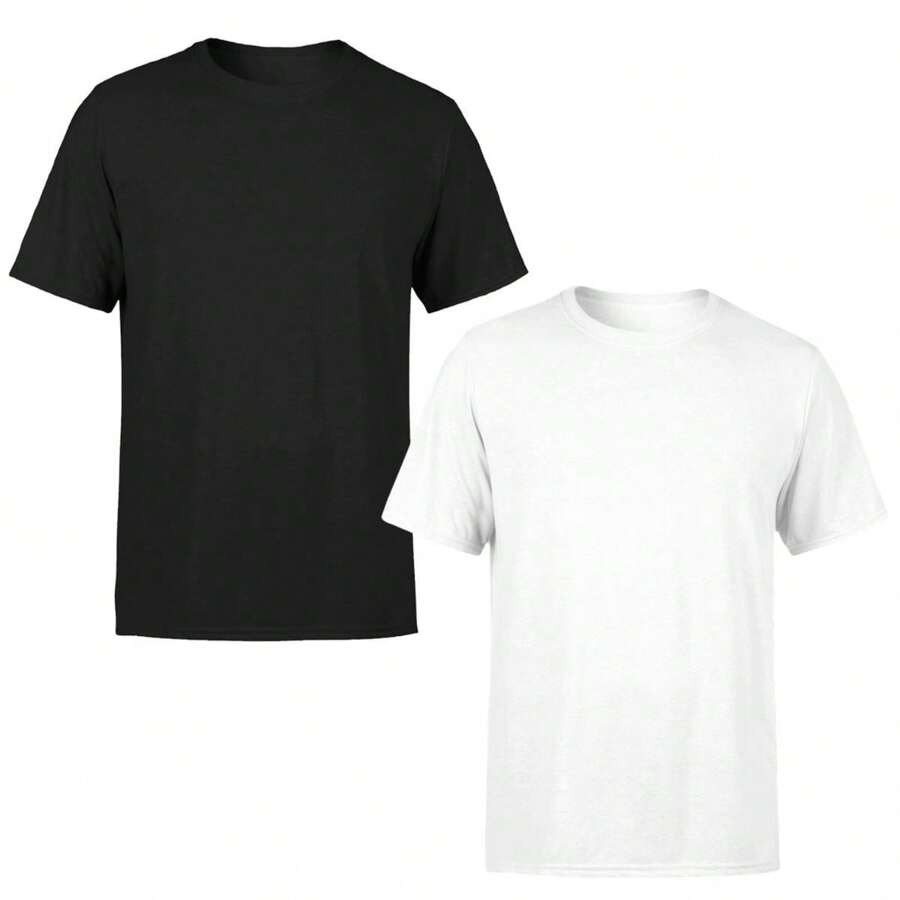 (COMPRE 1 LEVE 2 )  Camisas Slim Fit masculina