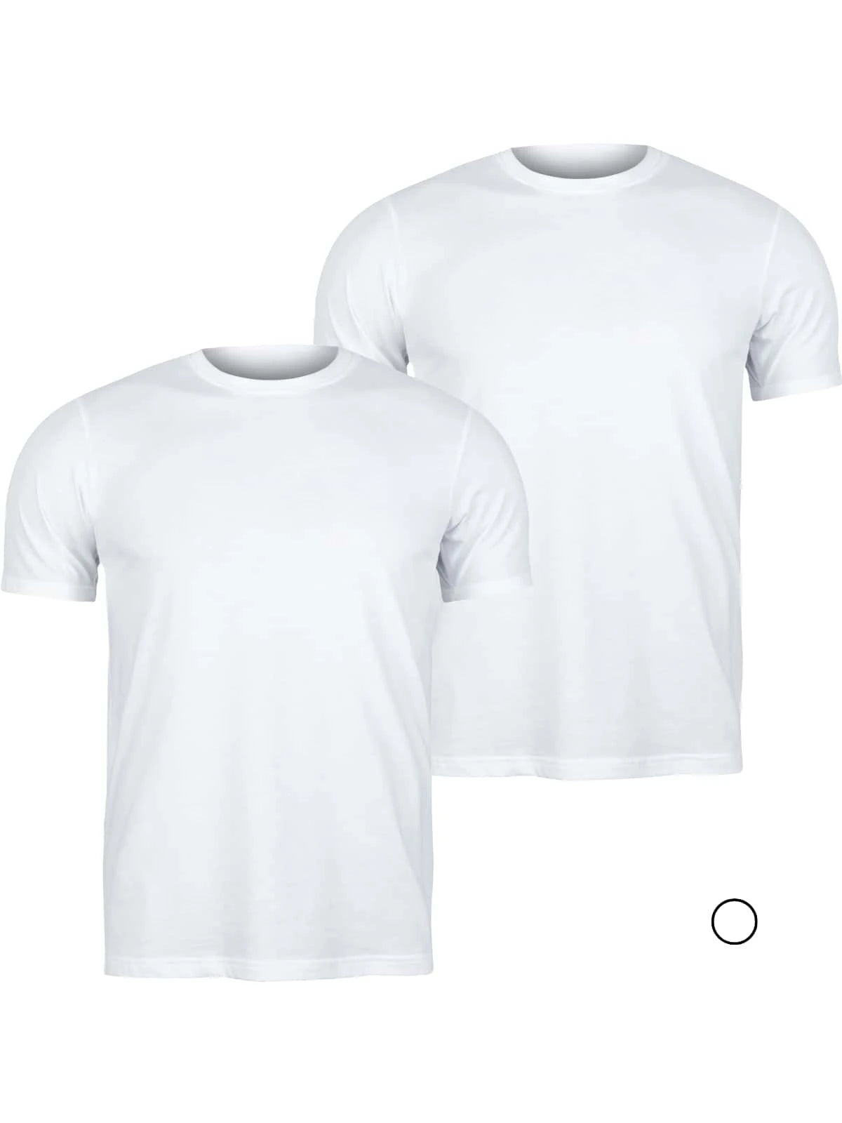 (COMPRE 1 LEVE 2 )  Camisas Slim Fit masculina