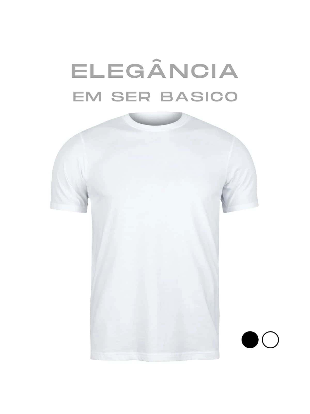 (COMPRE 1 LEVE 2 )  Camisas Slim Fit masculina