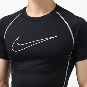 (COMPRE 1  LEVE  2) Camiseta Nike Pro Dri-FIT