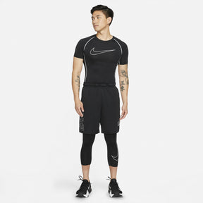 (COMPRE 1  LEVE  2) Camiseta Nike Pro Dri-FIT