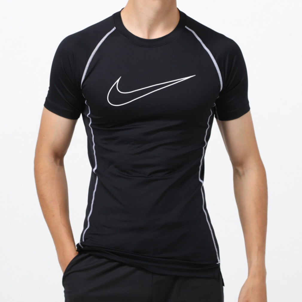 (COMPRE 1  LEVE  2) Camiseta Nike Pro Dri-FIT