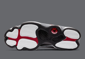 Air Jordan 13 Retro Red Flint