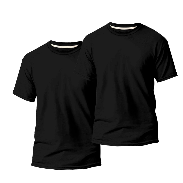 (COMPRE 1 LEVE 2 )  Camisas Slim Fit masculina