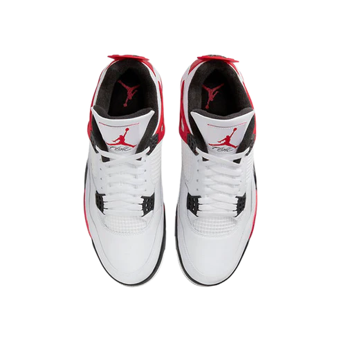 Air Jordan 4