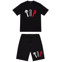 Conjunto Trapstar TRP De Verão