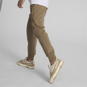 PUMA 180 Sugared Almond-Prairie Tan