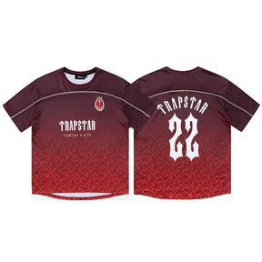 Trapstar 22 Shirt 