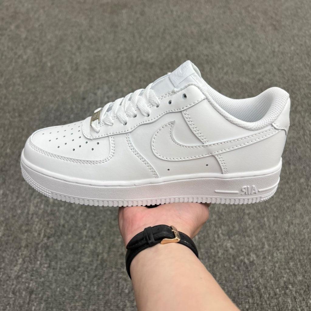 Air Force 1 RP - Artigo de grife