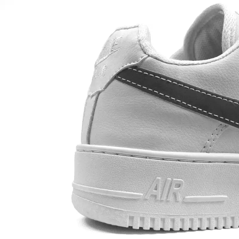 Air force 1 Refletivo