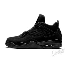 Air Jordan 4