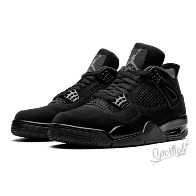 Air Jordan 4