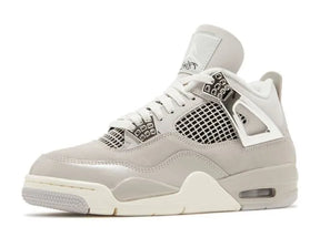 AIR JORDAN 4 RETRO WMNS "FROZEN MOMENTS"