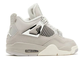 AIR JORDAN 4 RETRO WMNS "FROZEN MOMENTS"