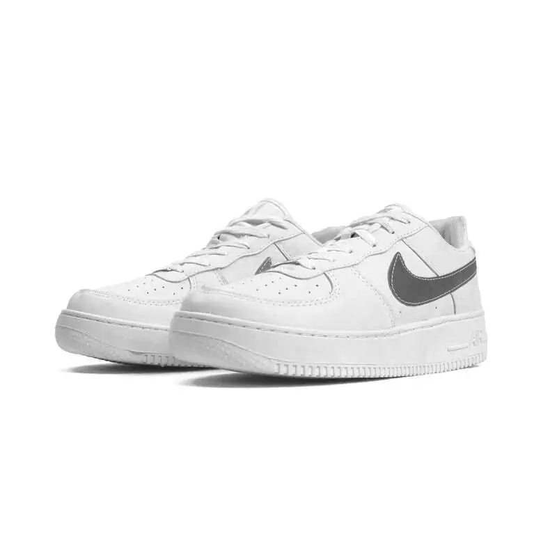 Air force 1 Refletivo