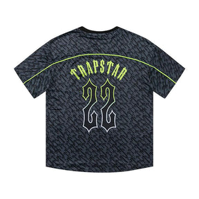 Trapstar 22 Shirt 