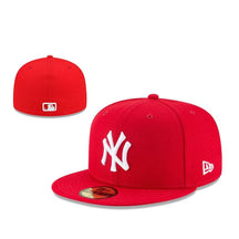 Boné 59FIFTY MLB New York Yankees - Artigo de grife