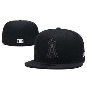 boné "New Era 59FIFTY True Fitted" - Artigo de grife