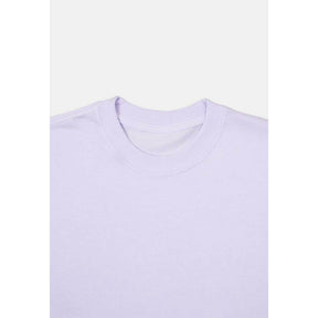 Camiseta Basic Streetwear 100% Algodão Fio 30.1