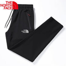 Calça The North Face - Artigo de grife