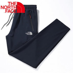 Calça The North Face - Artigo de grife