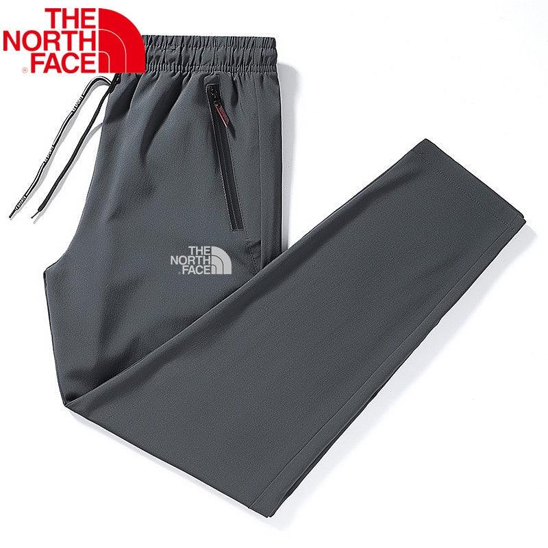 Calça The North Face - Artigo de grife