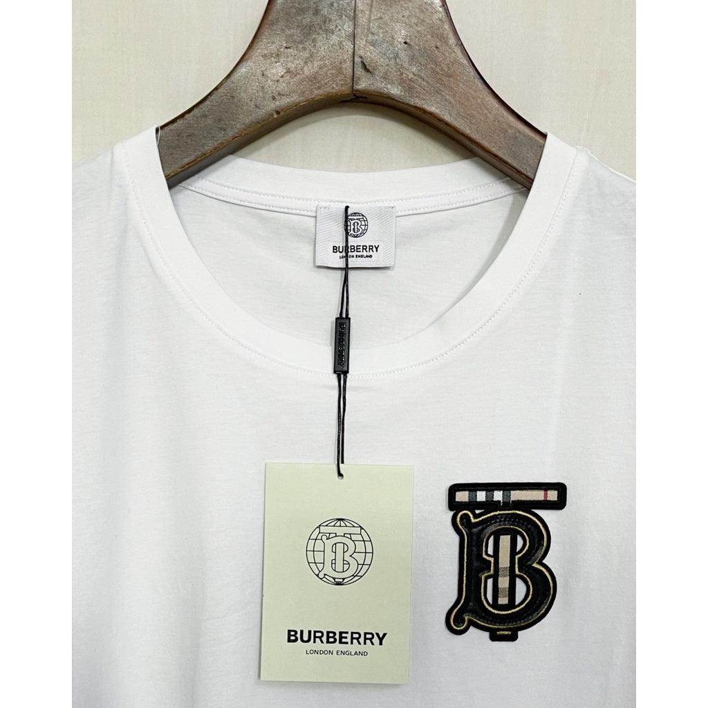 Camisa Burberry - Artigo de grife