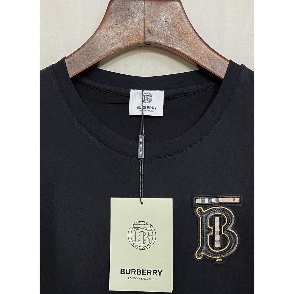 Camisa Burberry - Artigo de grife