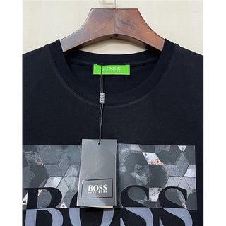 CAMISA HUGO BOSS - Artigo de grife