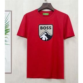 Camisa Hugo Boss - Artigo de grife