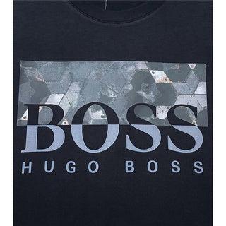 CAMISA HUGO BOSS - Artigo de grife