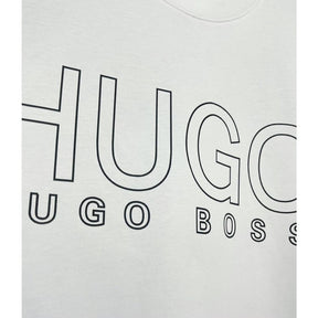 Camisa Hugo Boss - Artigo de grife