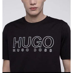 Camisa Hugo Boss - Artigo de grife