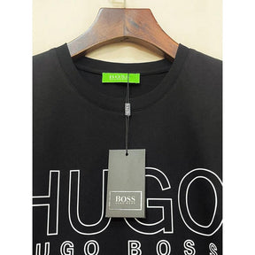 Camisa Hugo Boss - Artigo de grife