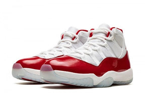 AIR JORDAN 11 RETRO 'CEREZA'