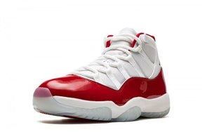 AIR JORDAN 11 RETRO 'CHERRY'