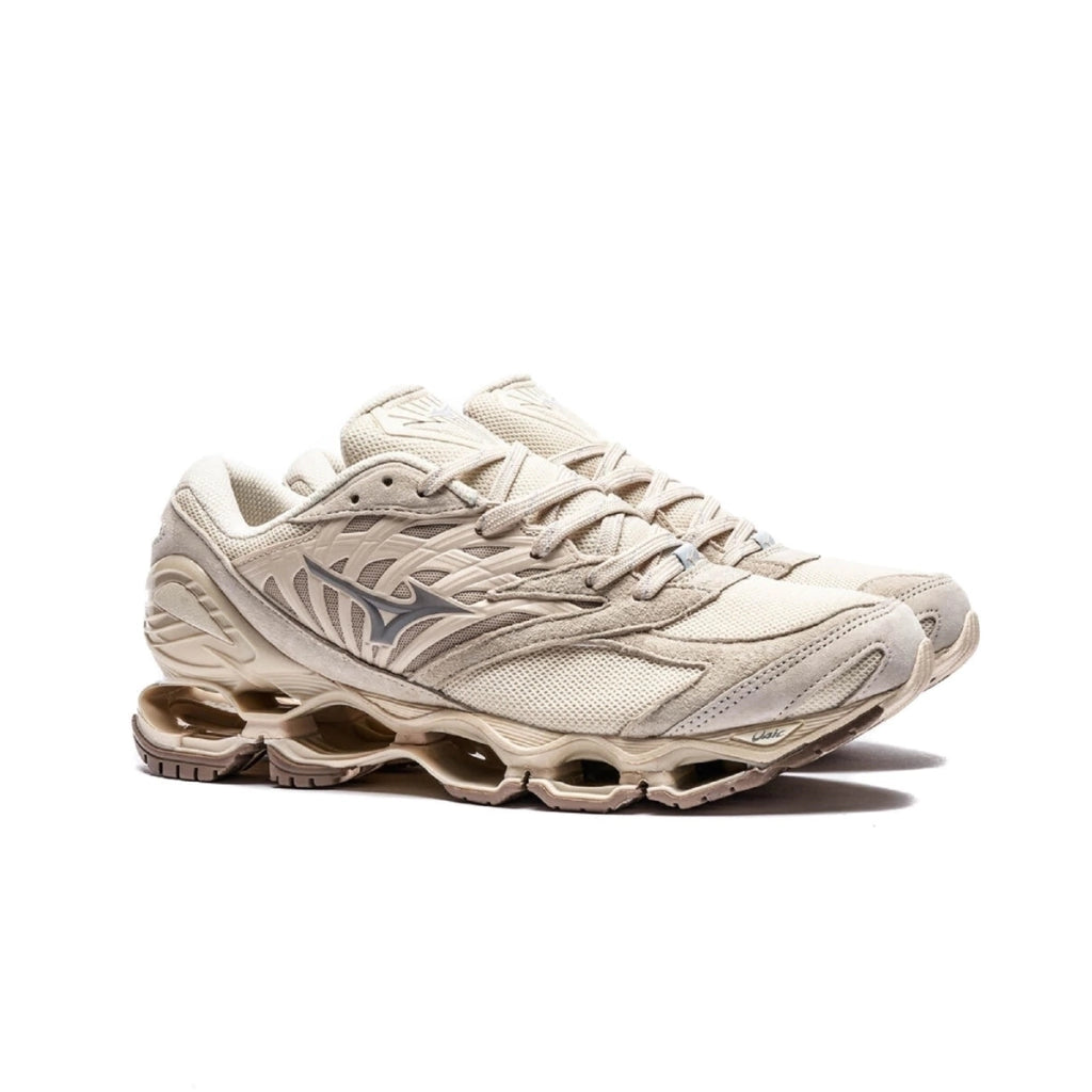 Mizuno Pro Ls “Areia”