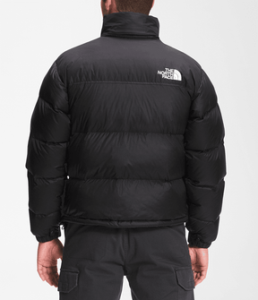 Jaqueta The North Face - Artigo de grife