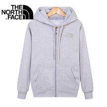 Moletom The North Facce Fleece - Artigo de grife